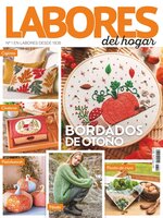 Labores